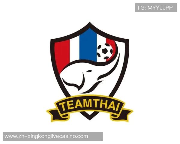 探索足球队徽设计的艺术与文化内涵如何提升球队形象与球迷认同感