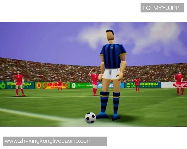 重温经典ps1实况足球带你回到激情四溢的足球年代