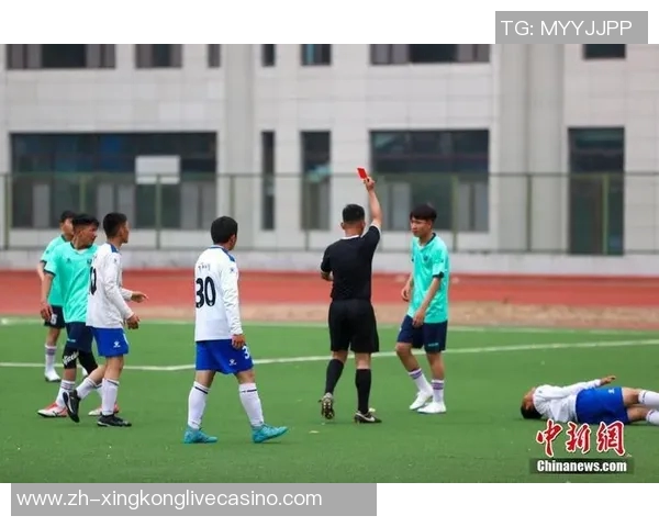 培养未来之星U13足球训练的关键技巧与发展方向