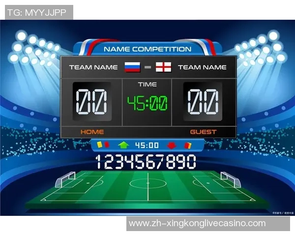 即时足球比分007为您提供最新赛事数据与分析服务尽在掌握之中