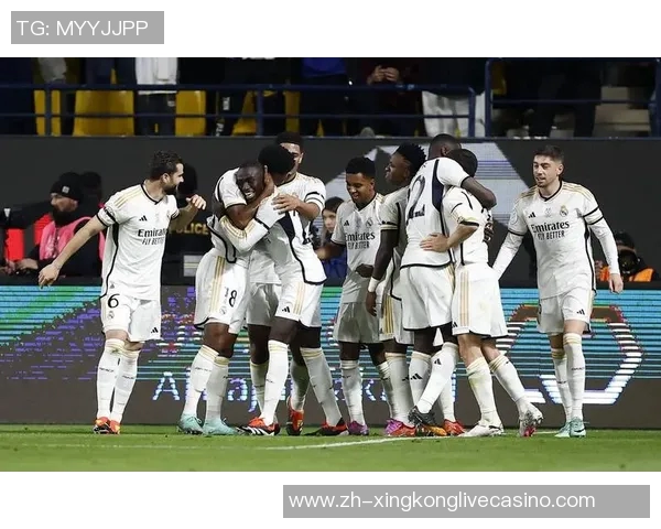 皇家社会对阵皇马精彩直播全程回顾及赛后分析