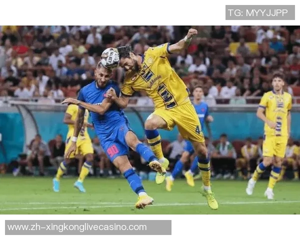 利阿波罗与阿伯丁的较量揭示了足球战术与团队精神的较强碰撞